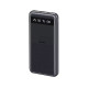 Remax RPP-10 10000mAh Fast Charging Power Bank (12W)